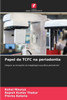 Papel da TCFC na periodontia