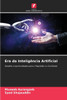 Era da Inteligência Artificial