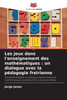 Les jeux dans l'enseignement des mathématiques: un dialogue avec la pédagogie freirienne