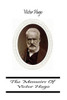 The Memoirs Of Victor Hugo