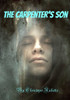 The Carpenter's Son
