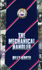 The Mechanical Handler