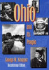 Ohio and Its People: Bicentennial Edition