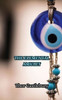 The Elemental Amulet