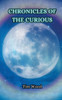 Chronicles of the Curious