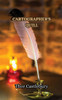 Cartographer's Quill