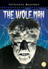 Wolf Man