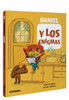 Daniel Y Los Enigmas / Daniel and the Enigmas: Volume 3