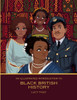 An Illustrated Introduction to Black British History
