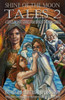 Shine of the Moon - Tales 2