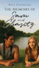 The Memoirs of Sam and Chasity