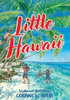 Little Hawaii
