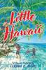 Little Hawaii