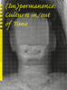 (Im)Permanence: Cultures In/Out of Time