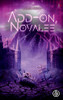 Add-on, Novalee (German Edition)