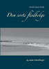 Den sorte flodbølge: og andre fortællinger (Danish Edition)