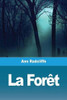 La Forêt (French Edition)
