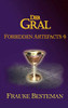 Der Gral: Forbidden Artefacts 4 (German Edition)