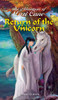 Return of the Unicorn (Adventures of Luzi Cane)