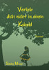 Verlieb dich nicht in einen Kobold (German Edition)