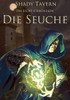 Die Licht Chroniken: Die Seuche (German Edition)