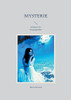 Mysterie: Schatten der Vergangenheit (German Edition)