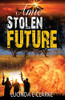Amie Stolen Future (Amie in Africa)