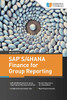 SAP S/4HANA Finance for Group Reporting