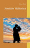 Sinnliche Wolkenlust (German Edition)