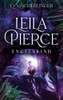 Leila Pierce: Engelskind (German Edition)