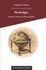 Nostalgia: Territorio interior de disputa política (Spanish Edition)