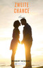 Zweite Chance (German Edition)