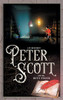 Peter Scott und die rote Feder Band 3 (German Edition)