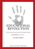 The Educational Revolution: The Global Declaration of Interdependence