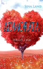 Admorata: Die wahre Liebe (German Edition)