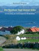 Die Nordsee liegt immer links: Zu Fuß entlang der südnorwegischen Nordseeküste (German Edition)