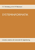 Systeminformatik: Lärande, vetande och kunnande för digitalisering (Swedish Edition)