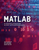MATLAB für Studierende und Professionals der Sozial- und Wirtschaftswissenschaften (German Edition)