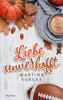 Liebe unverhofft (German Edition)