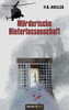 Mörderische Hinterlassenschaft (German Edition)
