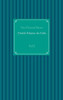 Dunkle Schatten der Liebe (German Edition)