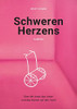 Schweren Herzens: Gedichte (German Edition)