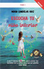 Escucha tu niño interior: ¡Las 7 claves de ORO, para sanar las heridas de tu infancia y ser un adulto más feliz! (Spanish Edition)