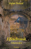 Elfenchronik: Schattenelfen (German Edition)
