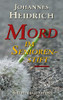 Mord im Seniorenstift (German Edition)