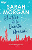 El ático de la Quinta Avenida (Spanish Edition)