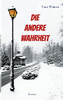 Die andere Wahrheit (German Edition)