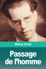Passage de l'homme (French Edition)
