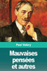 Mauvaises pensées et autres (French Edition)