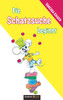 Die Schatzsuche beginnt (German Edition)